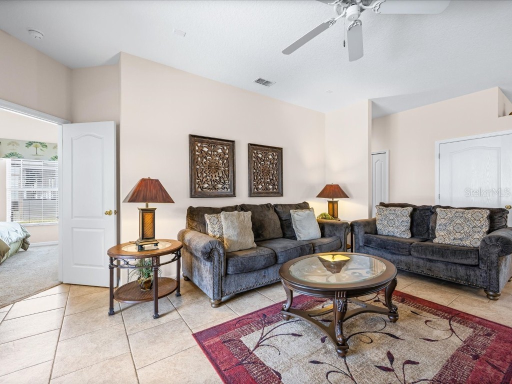 113 Norfolk Drive Davenport FL 33896 O6363903 image12