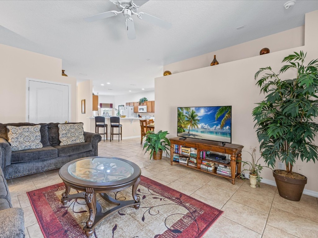 113 Norfolk Drive Davenport FL 33896 O6363903 image13