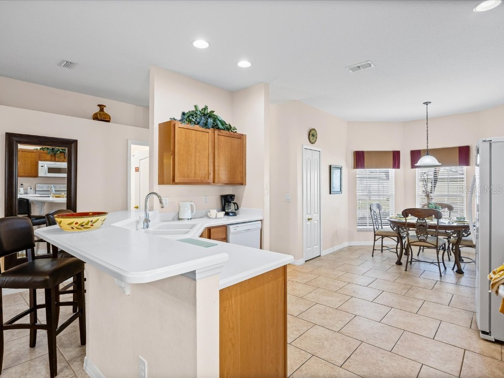 113 Norfolk Drive Davenport FL 33896 O6363903 image14