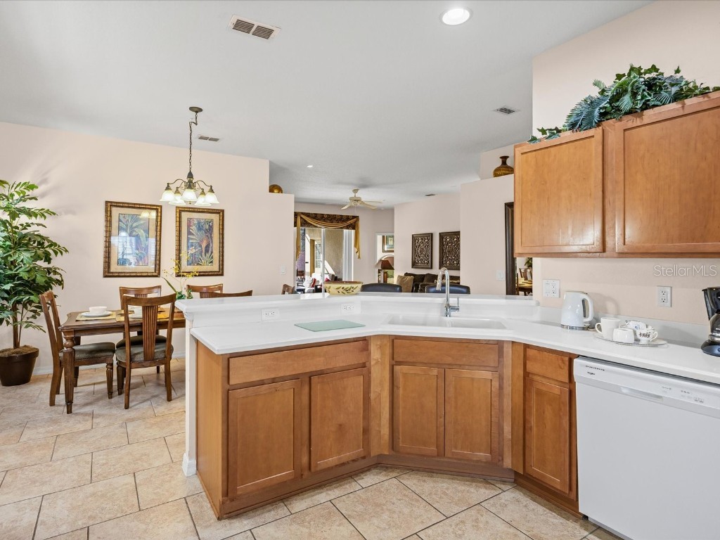 113 Norfolk Drive Davenport FL 33896 O6363903 image15