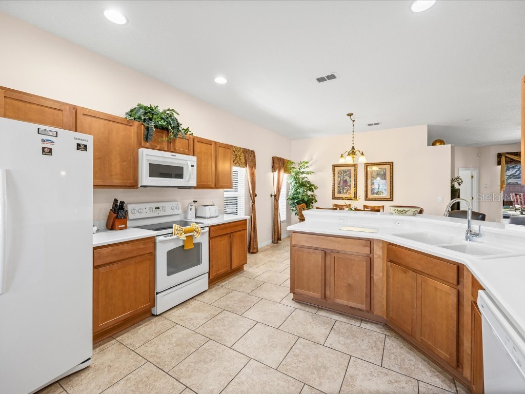 113 Norfolk Drive Davenport FL 33896 O6363903 image16