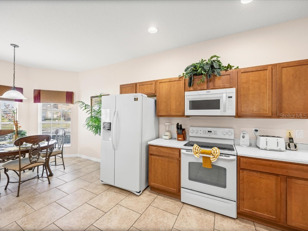 113 Norfolk Drive Davenport FL 33896 O6363903 image17