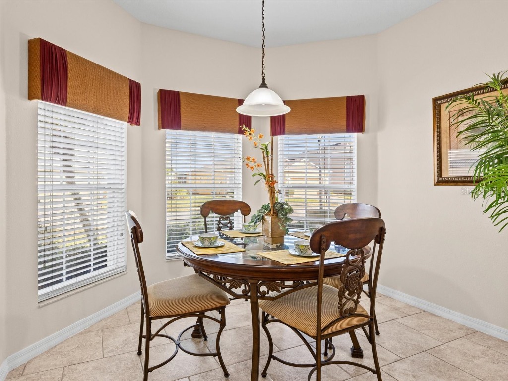 113 Norfolk Drive Davenport FL 33896 O6363903 image18