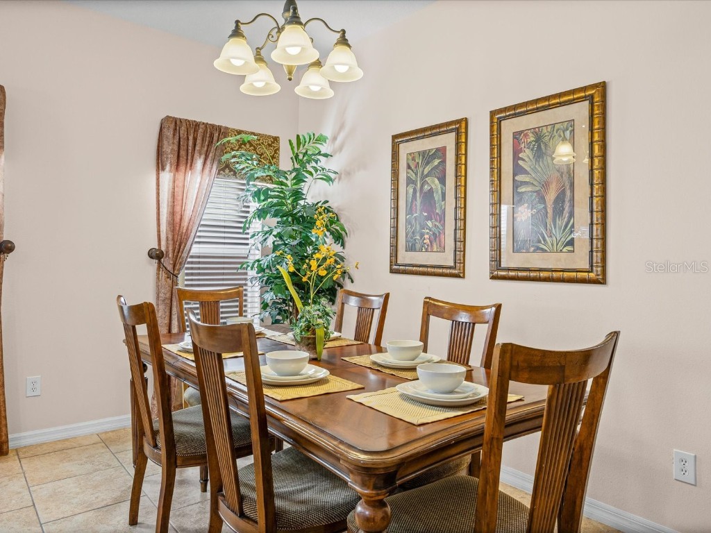 113 Norfolk Drive Davenport FL 33896 O6363903 image19