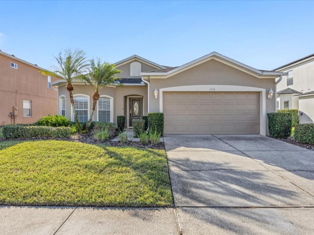 113 Norfolk Drive Davenport FL 33896 O6363903 image2
