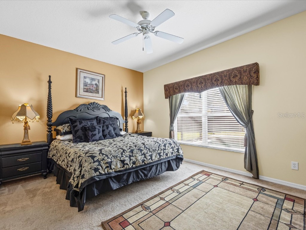 113 Norfolk Drive Davenport FL 33896 O6363903 image20