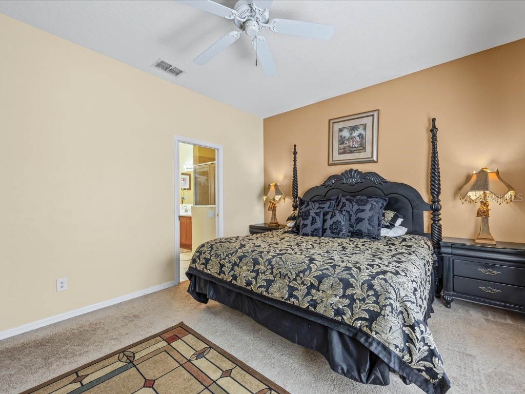 113 Norfolk Drive Davenport FL 33896 O6363903 image21