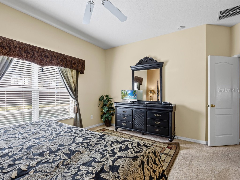 113 Norfolk Drive Davenport FL 33896 O6363903 image22
