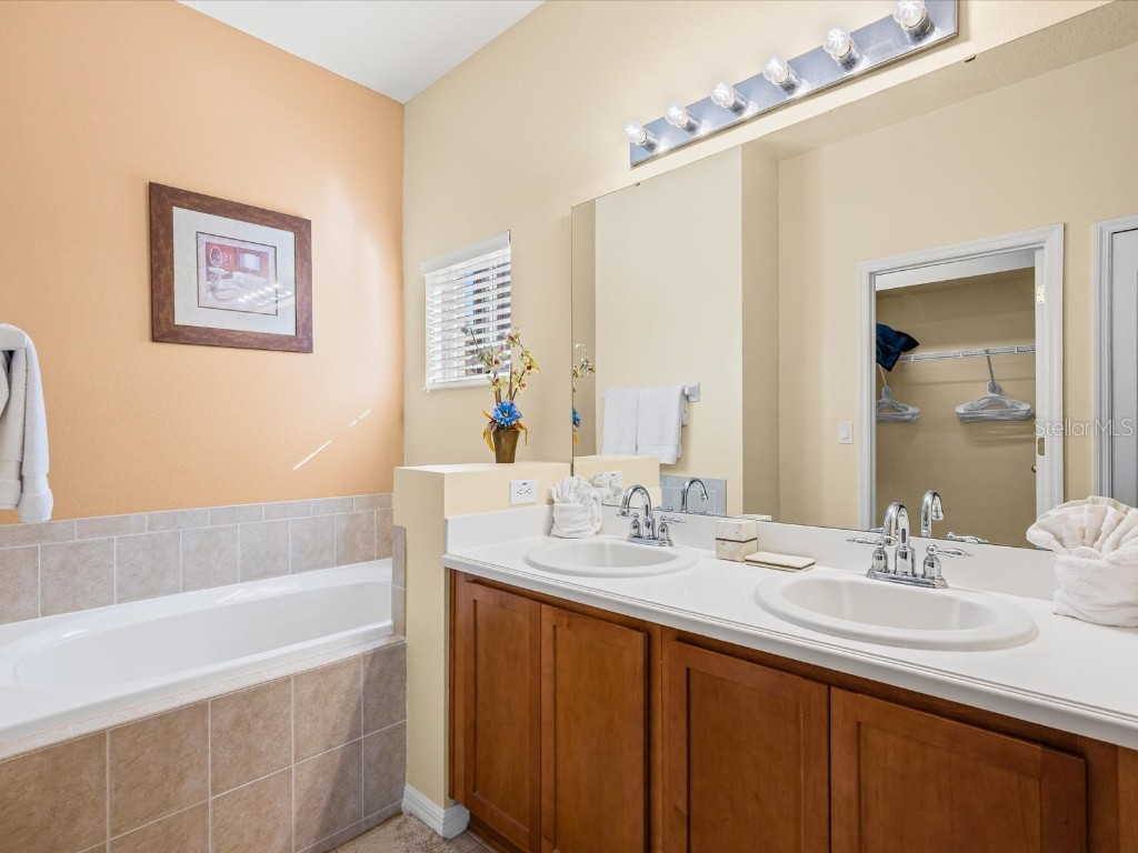 113 Norfolk Drive Davenport FL 33896 O6363903 image23