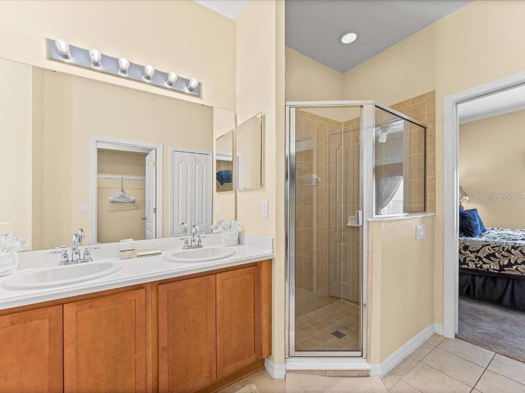 113 Norfolk Drive Davenport FL 33896 O6363903 image24