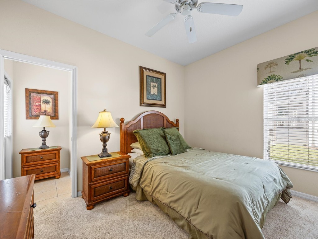 113 Norfolk Drive Davenport FL 33896 O6363903 image25