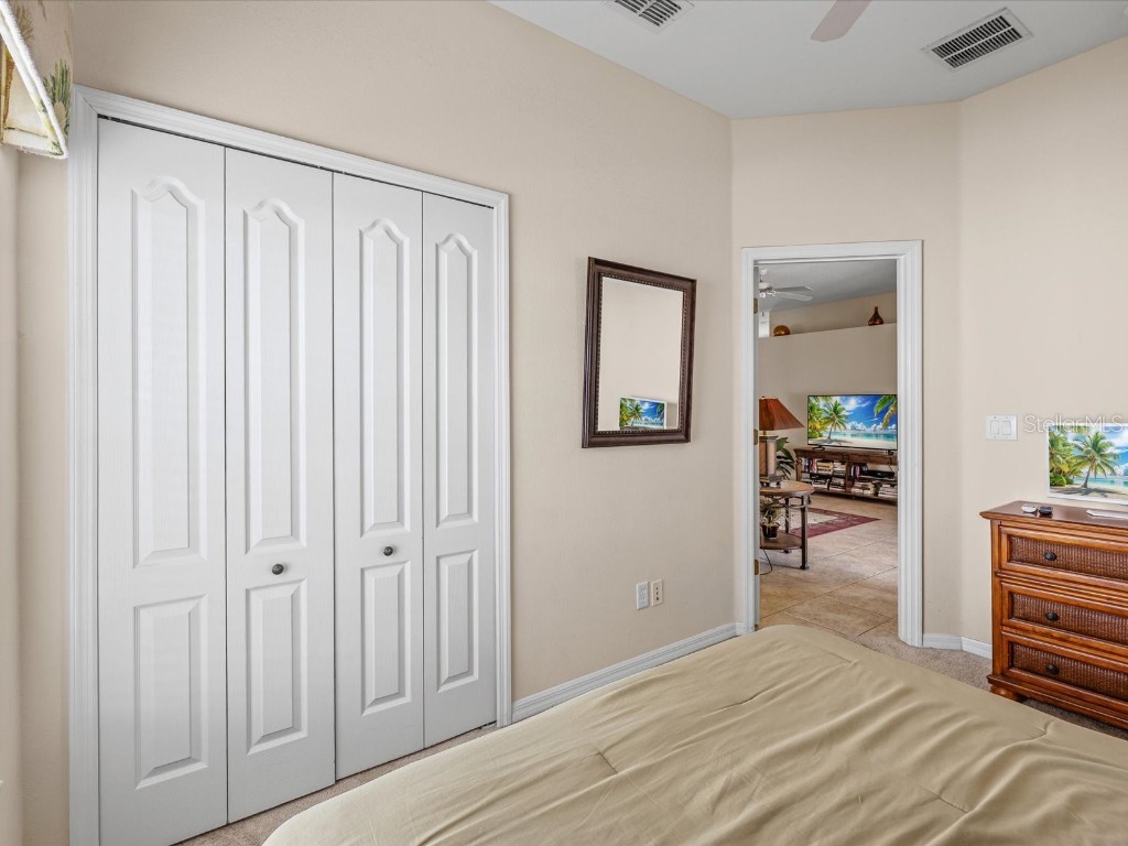 113 Norfolk Drive Davenport FL 33896 O6363903 image26