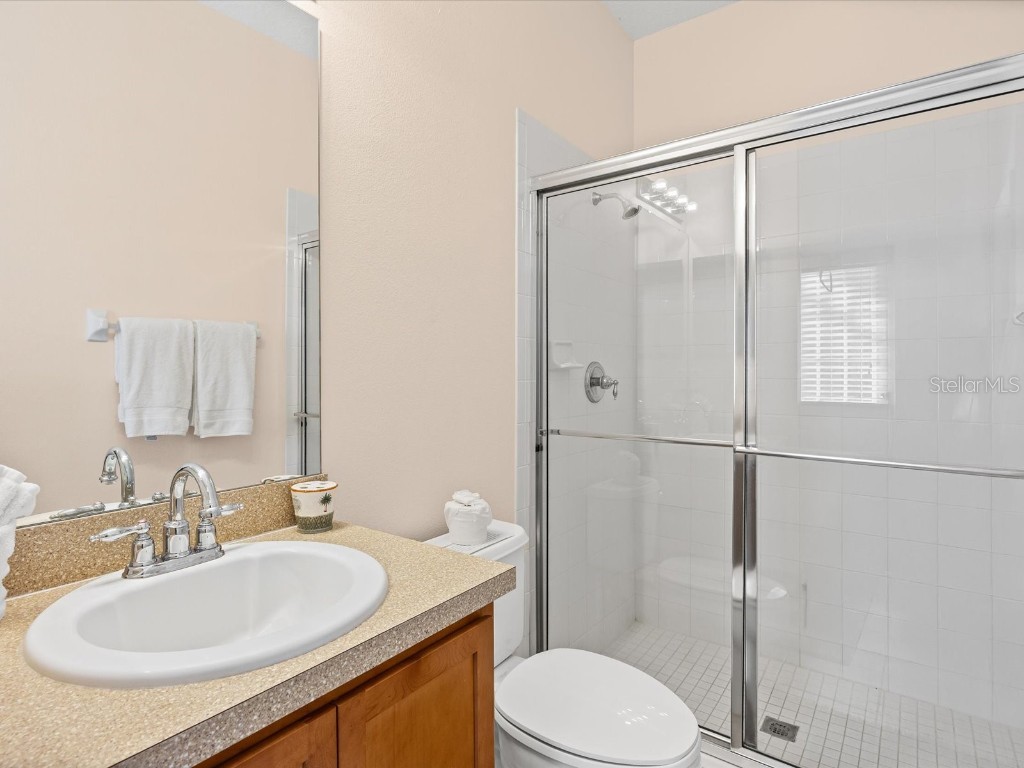 113 Norfolk Drive Davenport FL 33896 O6363903 image27