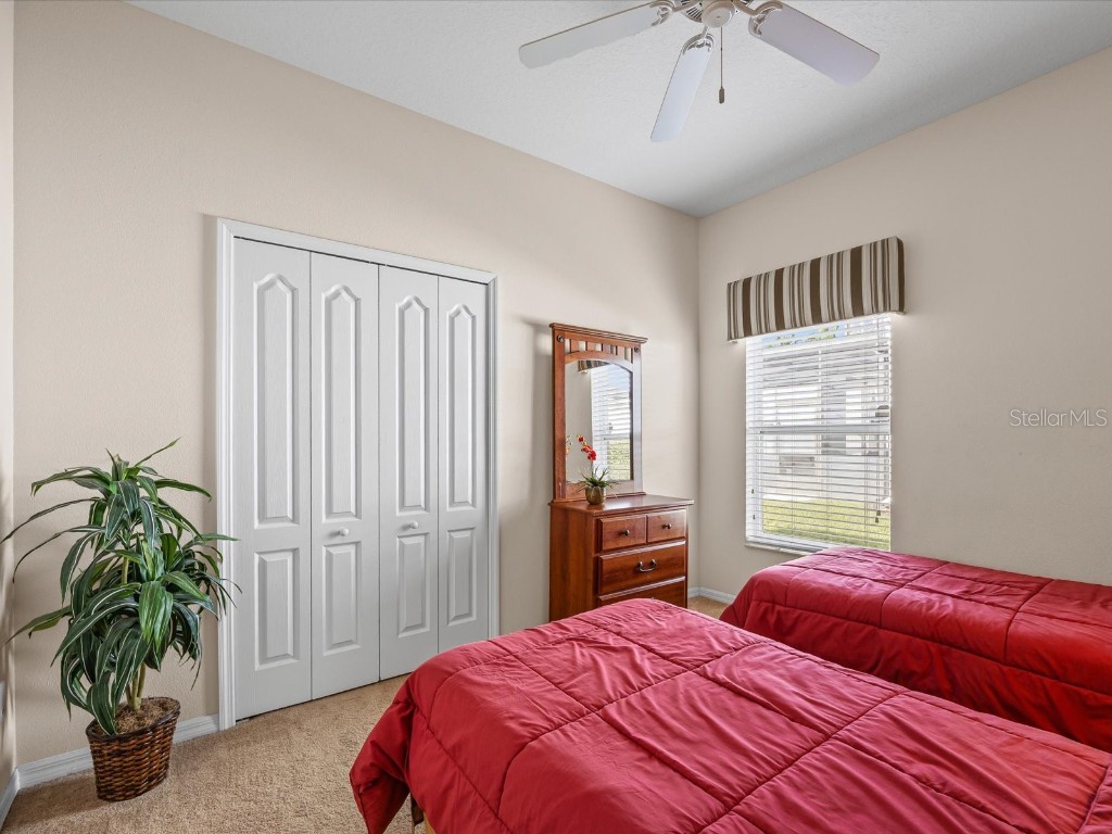 113 Norfolk Drive Davenport FL 33896 O6363903 image28