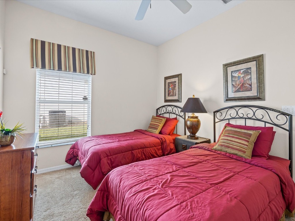 113 Norfolk Drive Davenport FL 33896 O6363903 image29