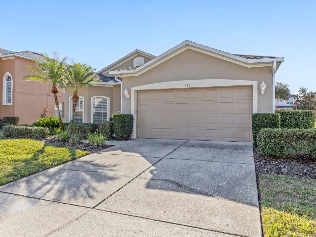 113 Norfolk Drive Davenport FL 33896 O6363903 image3