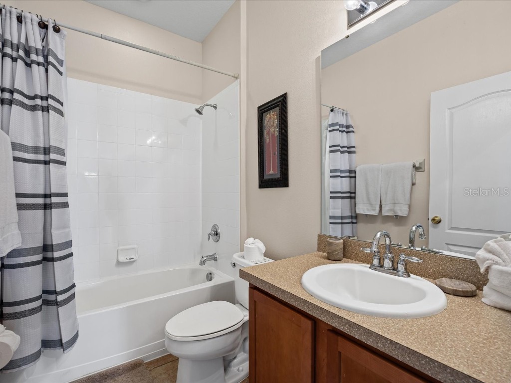 113 Norfolk Drive Davenport FL 33896 O6363903 image30