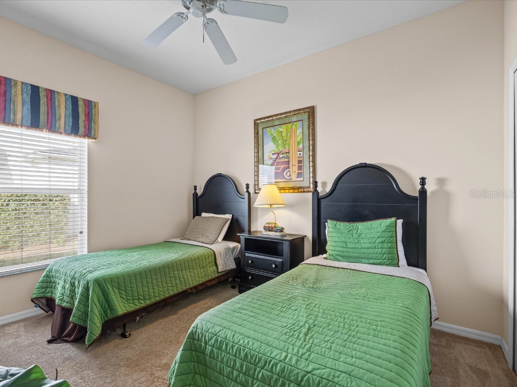 113 Norfolk Drive Davenport FL 33896 O6363903 image31