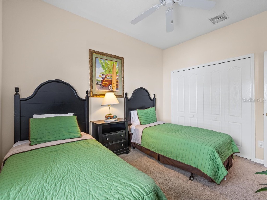 113 Norfolk Drive Davenport FL 33896 O6363903 image32