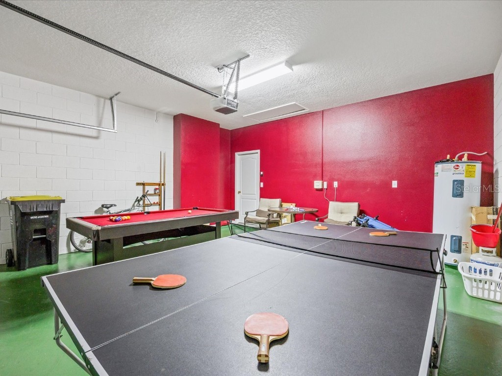 113 Norfolk Drive Davenport FL 33896 O6363903 image35