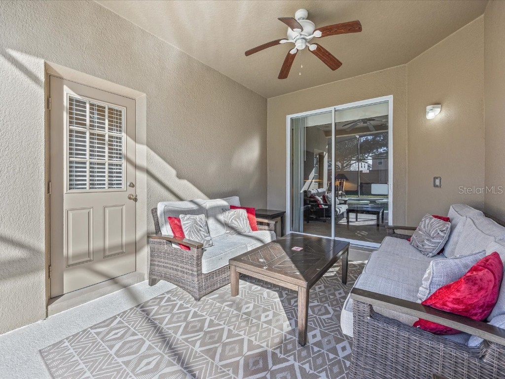 113 Norfolk Drive Davenport FL 33896 O6363903 image36