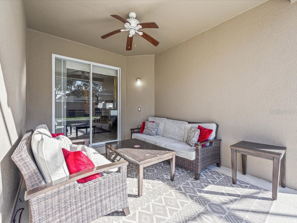 113 Norfolk Drive Davenport FL 33896 O6363903 image37