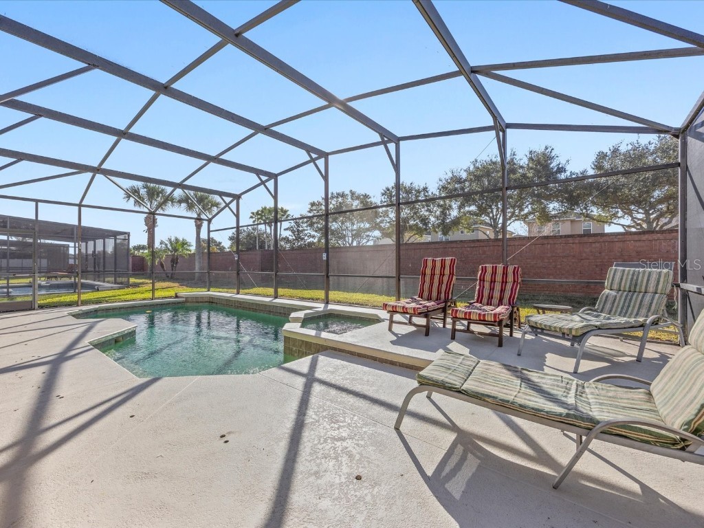 113 Norfolk Drive Davenport FL 33896 O6363903 image38