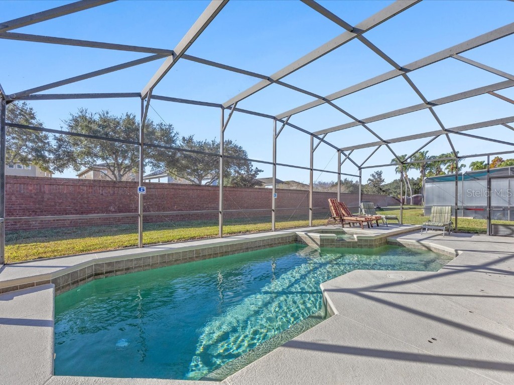 113 Norfolk Drive Davenport FL 33896 O6363903 image39