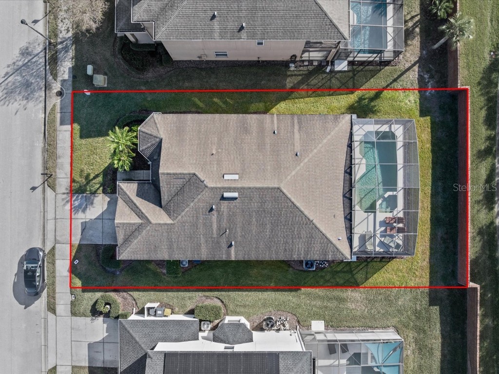 113 Norfolk Drive Davenport FL 33896 O6363903 image4