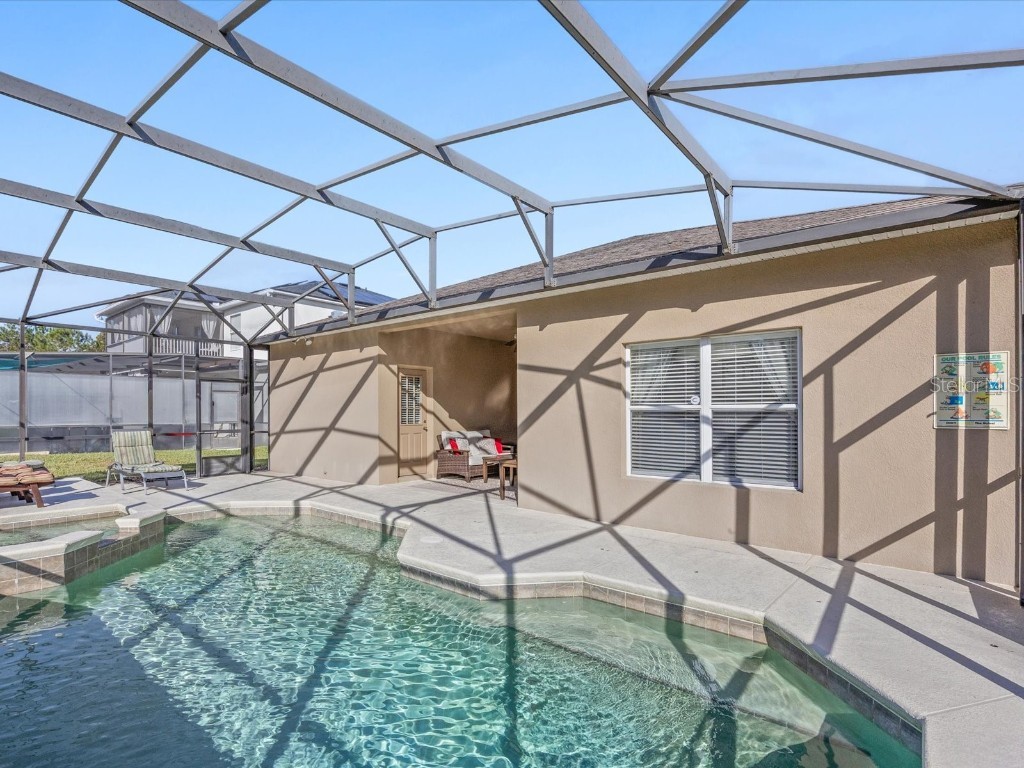 113 Norfolk Drive Davenport FL 33896 O6363903 image40