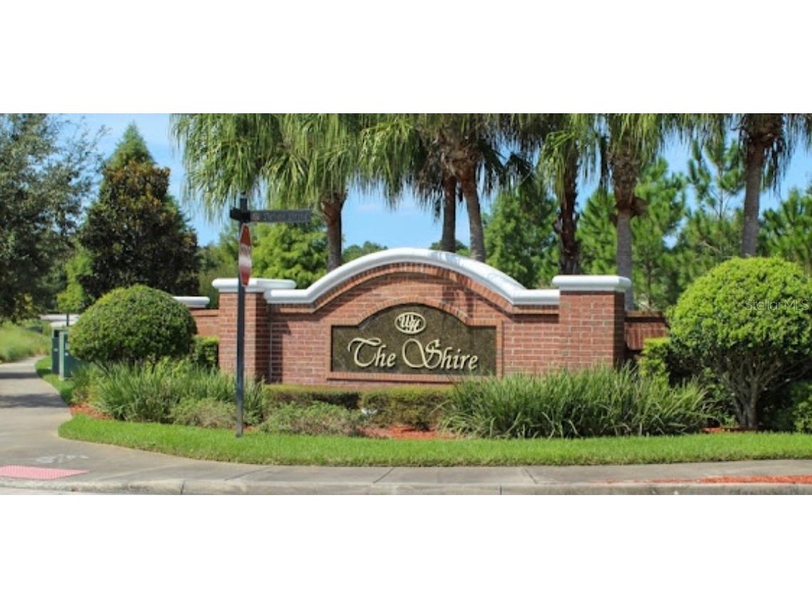 113 Norfolk Drive Davenport FL 33896 O6363903 image42