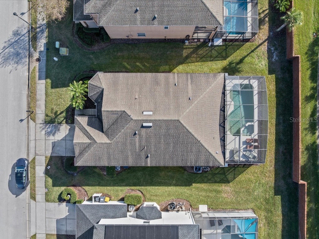 113 Norfolk Drive Davenport FL 33896 O6363903 image5