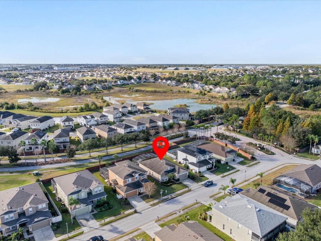 113 Norfolk Drive Davenport FL 33896 O6363903 image6