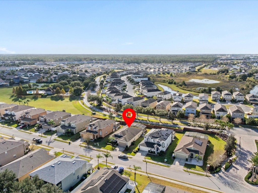 113 Norfolk Drive Davenport FL 33896 O6363903 image7