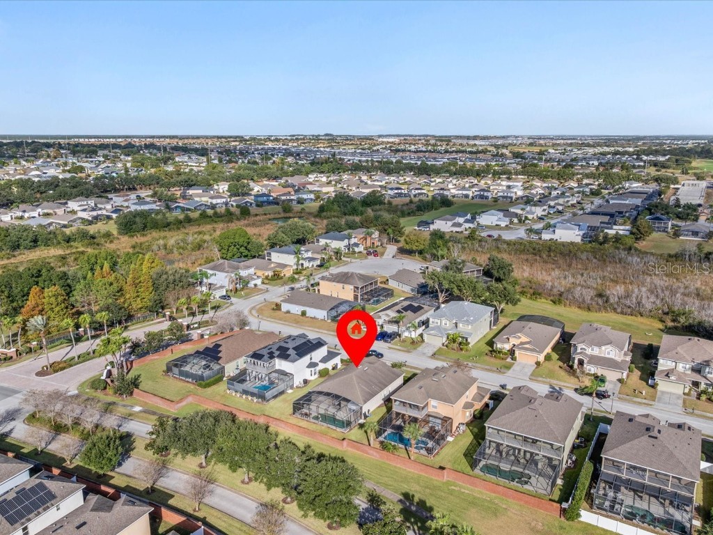 113 Norfolk Drive Davenport FL 33896 O6363903 image9