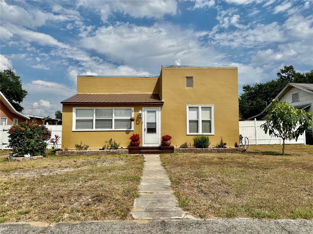 113 Noxon Street Auburndale FL 33823 P4925292 image1