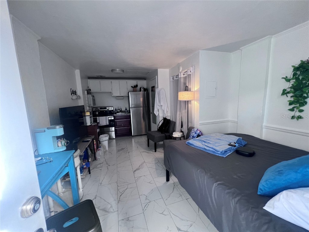 113 NW 11th Street #1/2 Gainesville FL 32601 GC530968 image12