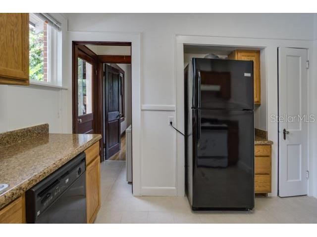 113 NW 11th Street #1/2 Gainesville FL 32601 GC530968 image3