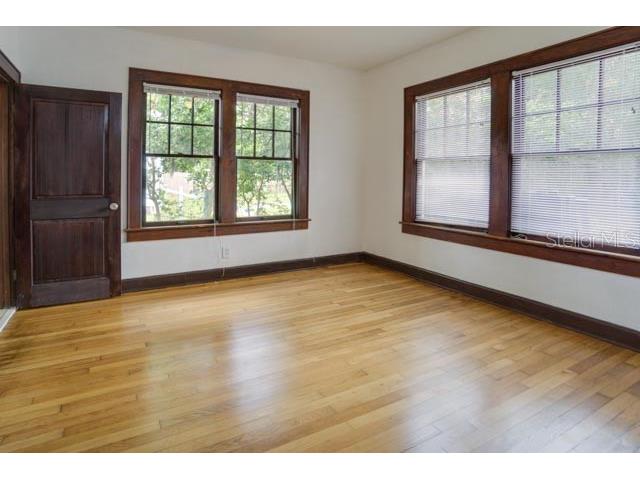 113 NW 11th Street #1/2 Gainesville FL 32601 GC530968 image5