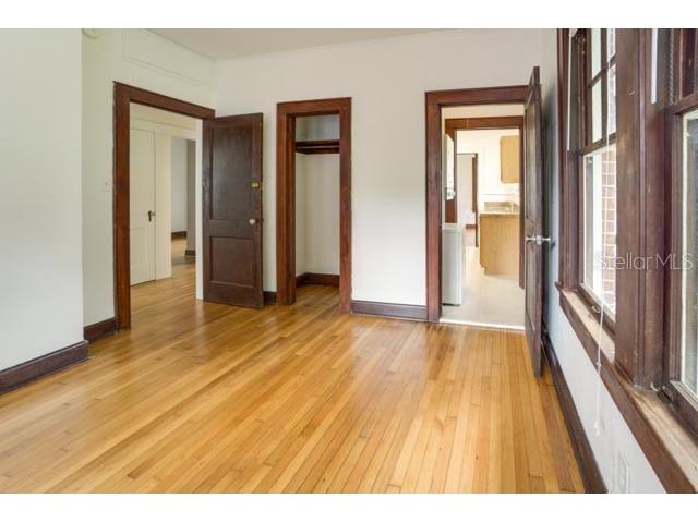 113 NW 11th Street #1/2 Gainesville FL 32601 GC530968 image6