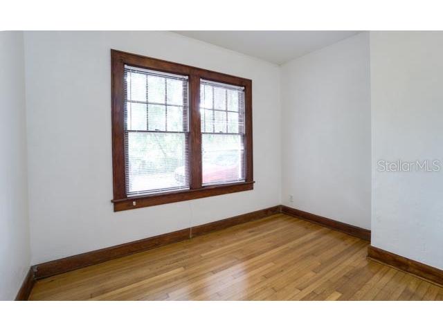 113 NW 11th Street #1/2 Gainesville FL 32601 GC530968 image8