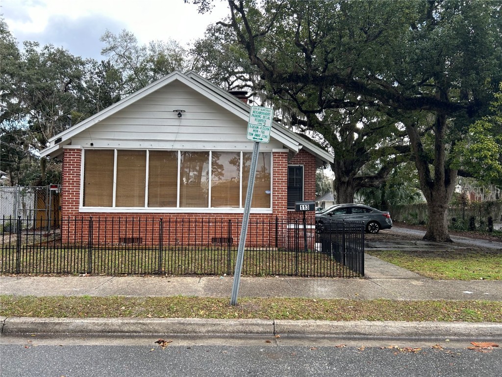 113 NW 11th Street Gainesville FL 32601 J971782 image1