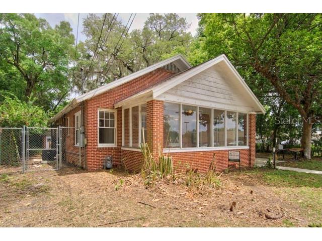 113 NW 11th Street Gainesville FL 32601 GC530968 image1