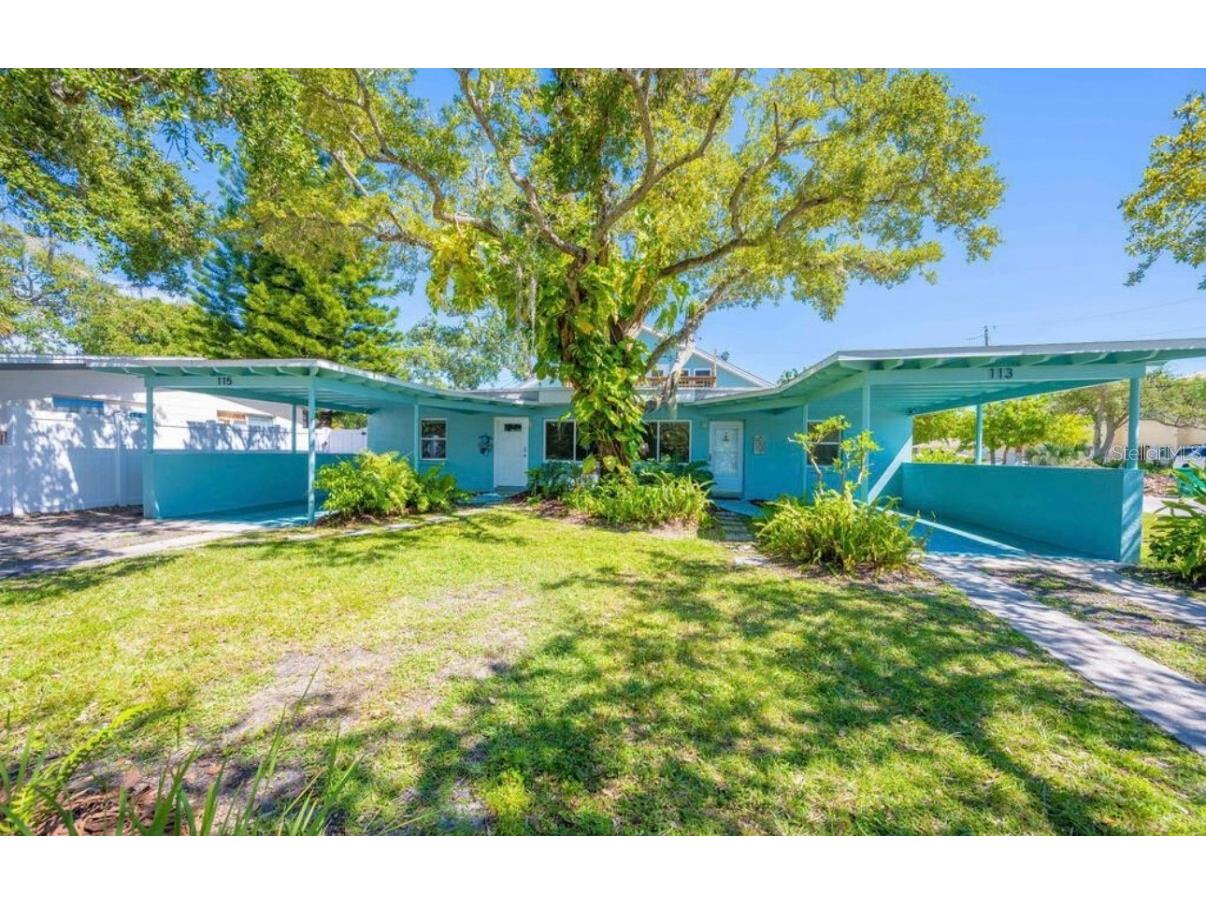 113 Oak Avenue Cocoa Beach FL 32931 J975283 image1