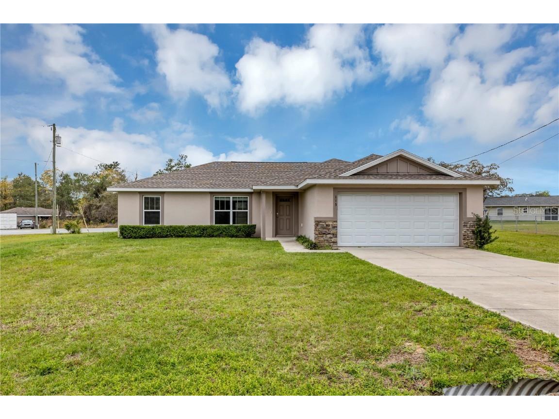 113 Oak Circle Ocala FL 34472 O6184432 image1
