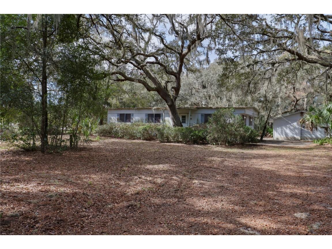 113 Oak Haven Road Pomona Park FL 32181 FC307611 image1