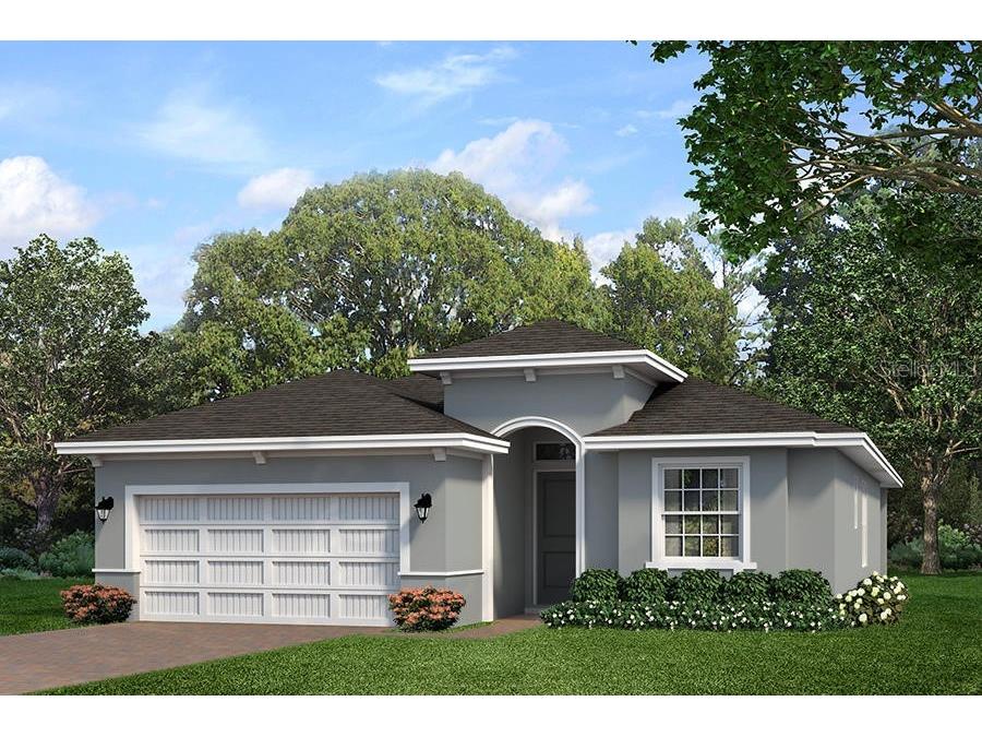 113 Old Moss Circle Deland FL 32724 O6054261 image1