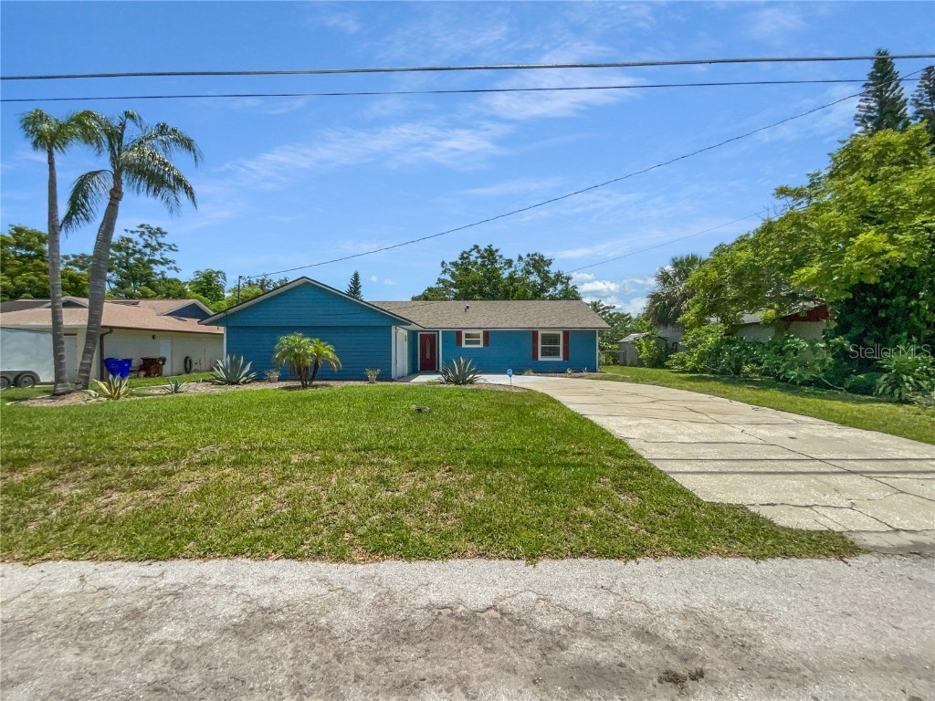 113 Orange Avenue Saint Cloud FL 34769 O6324254 image1