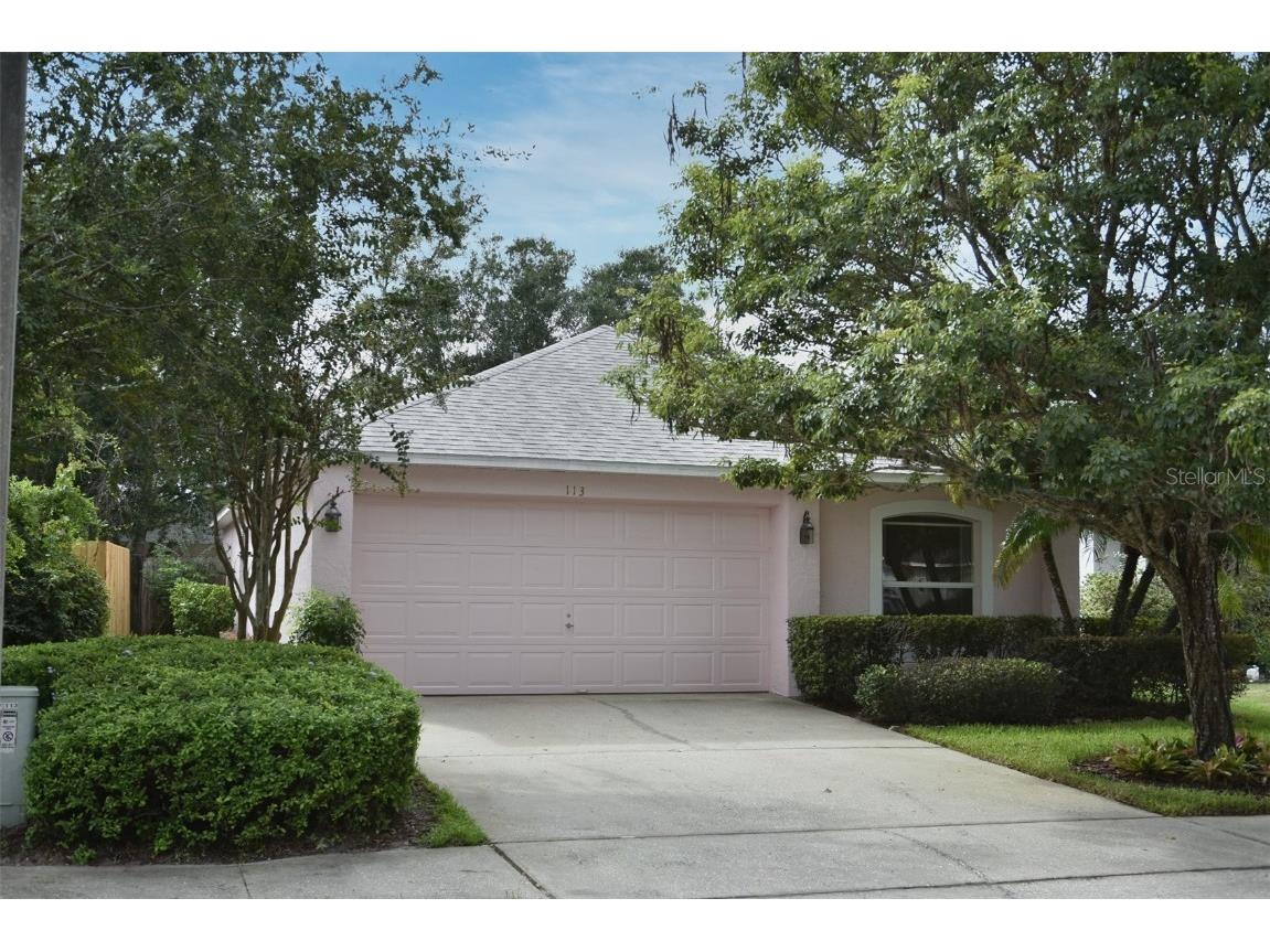 113 Orion Way Sanford FL 32773 O6148227 image1