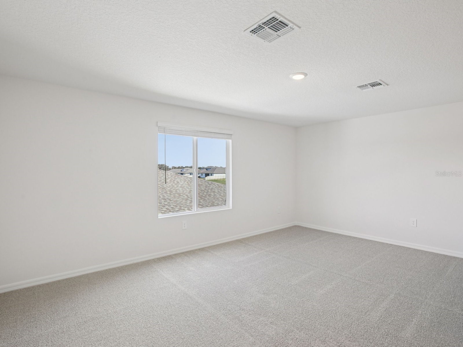 113 Outback Hideaway Avenue Nokomis FL 34275 TB8505646 image11